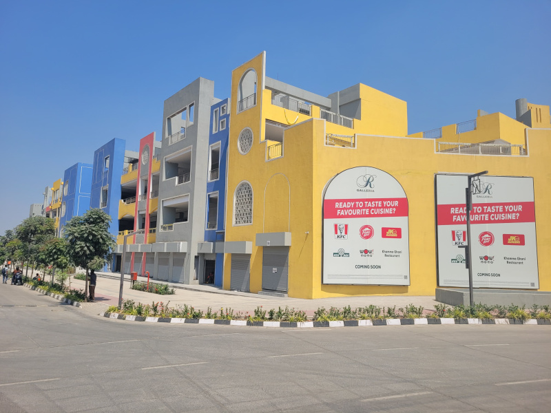 Additional image 3 of Dombivli East, Thane