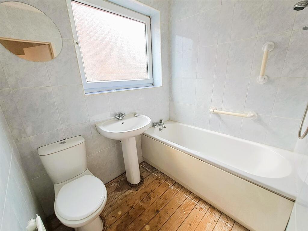 Additional image 5 of Campbells Green, Sheldon, Birmingham