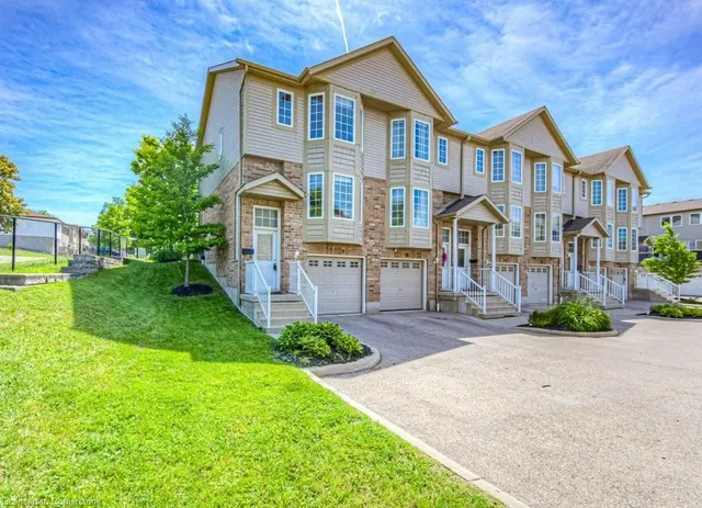 Additional image 3 of 975 Strasburg Rd Unit 9