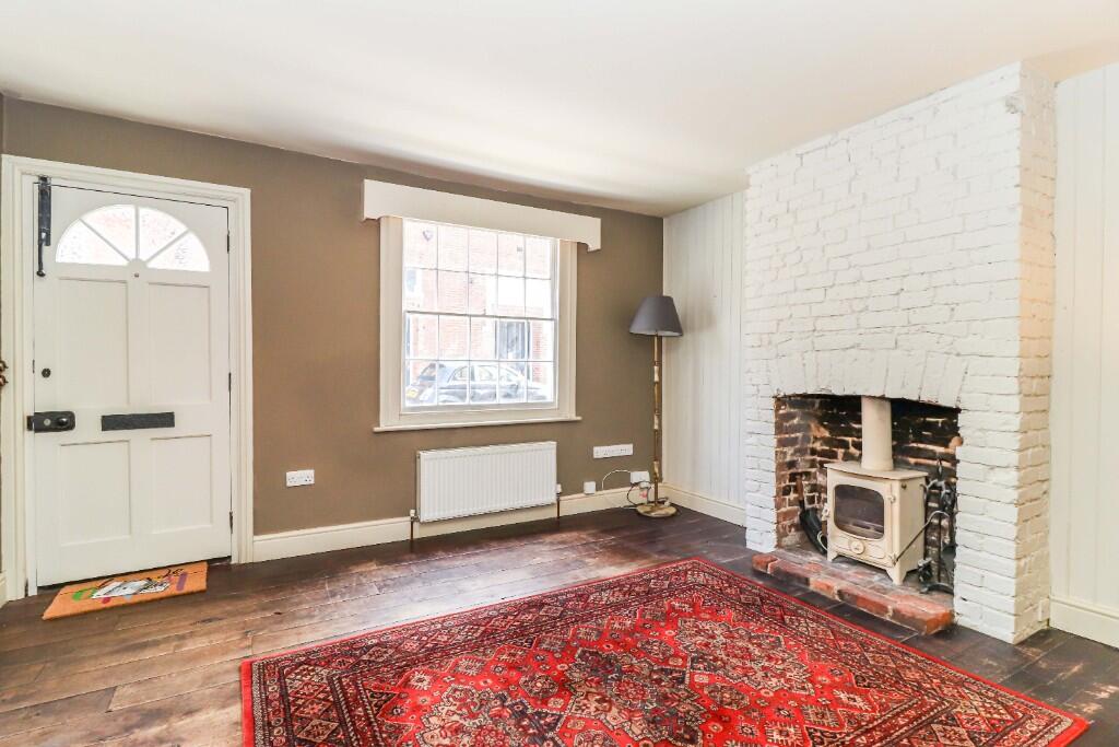 Additional image 10 of Spicer Street, St. Albans, Hertfordshire, AL3