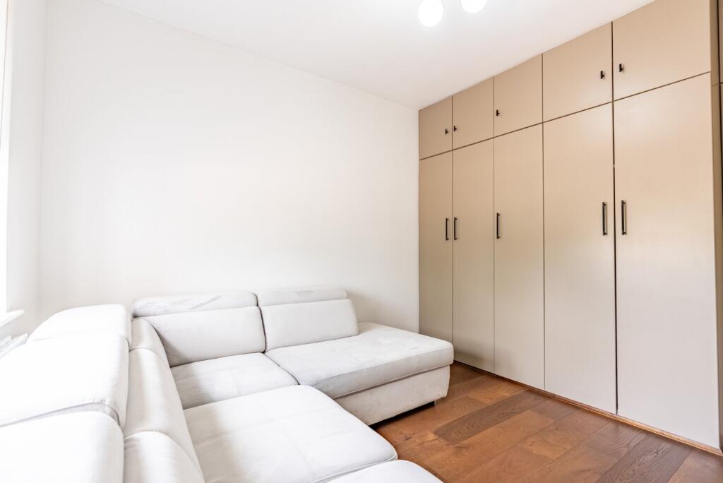 Additional image 12 of Watford Road, St. Albans, Hertfordshire, AL2