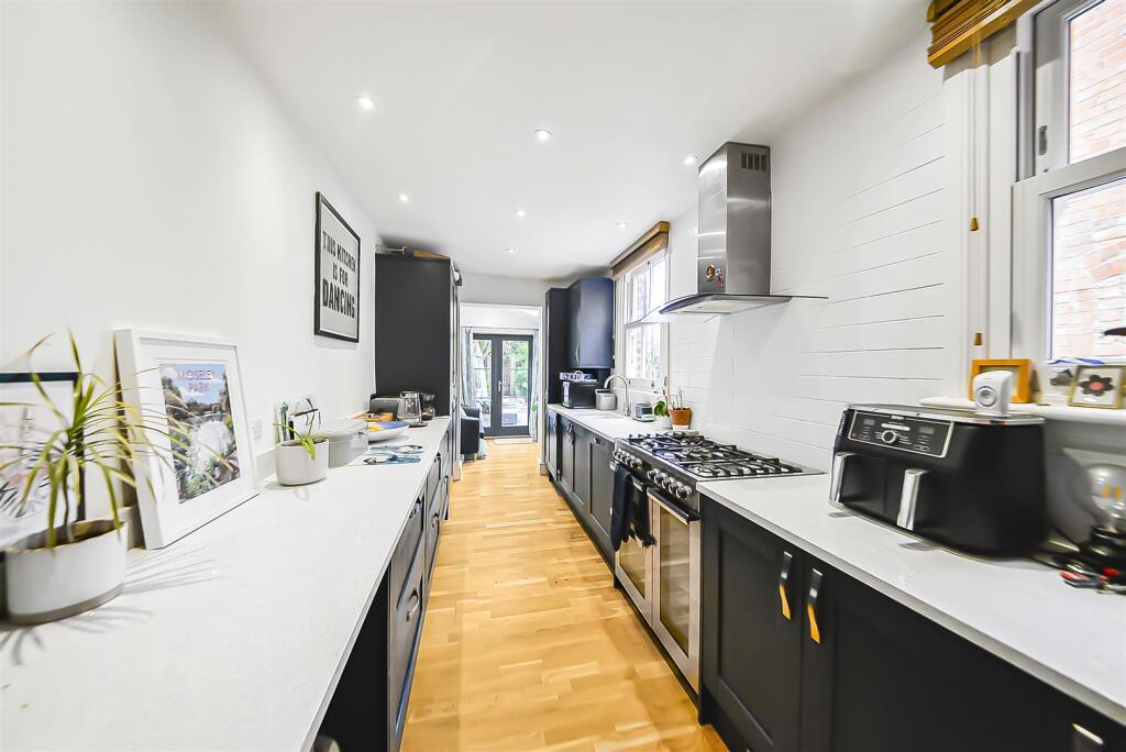 Additional image 8 of King Edward Road, Moseley, Birmingham