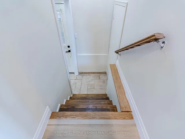 Additional image 19 of 237 Highridge Ave