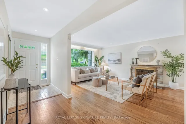 Additional image 2 of 16 Revcoe Dr