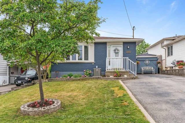 Additional image 2 of 423 QUEEN VICTORIA Dr