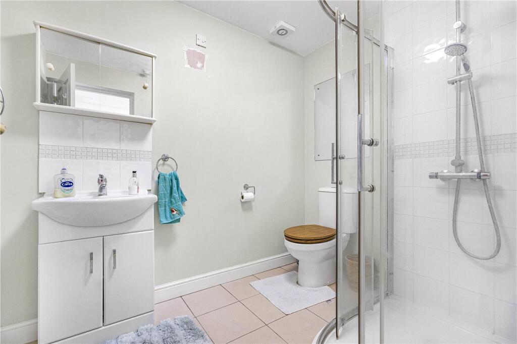 Additional image 15 of Alconbury, Welwyn Garden City, Hertfordshire, AL7