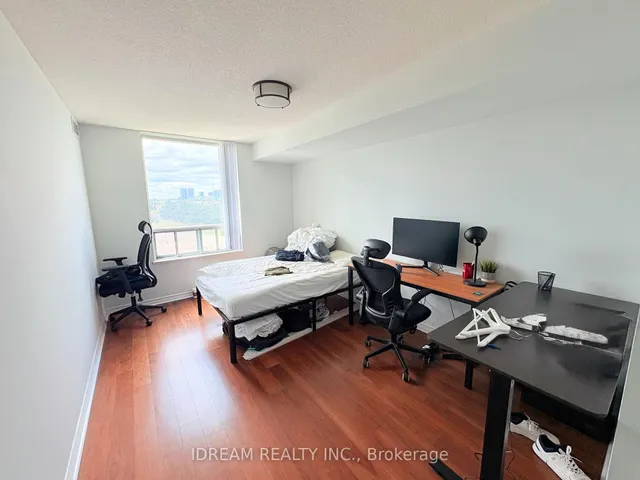 Additional image 22 of 68 Corporate Dr Unit 638