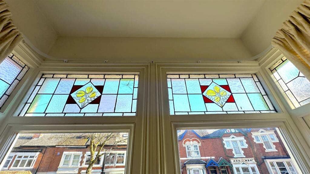 Additional image 6 of Ashmore Road, Cotteridge, Birmingham