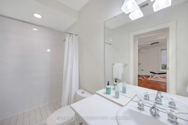 Additional image 31 of 23 Valecrest Dr