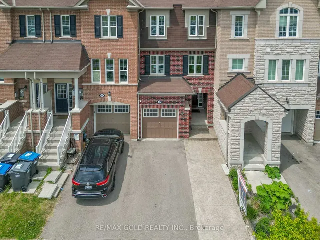 Additional image 42 of 37 Baycliffe Cres