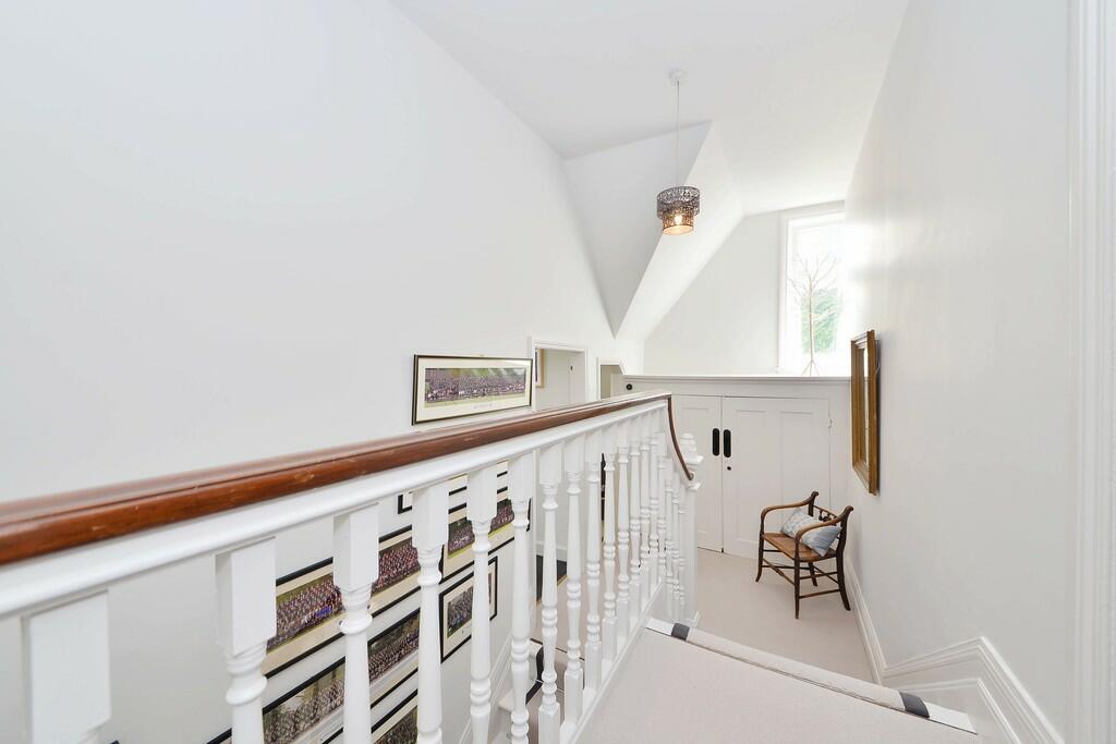 Additional image 36 of Westfield Road, Edgbaston