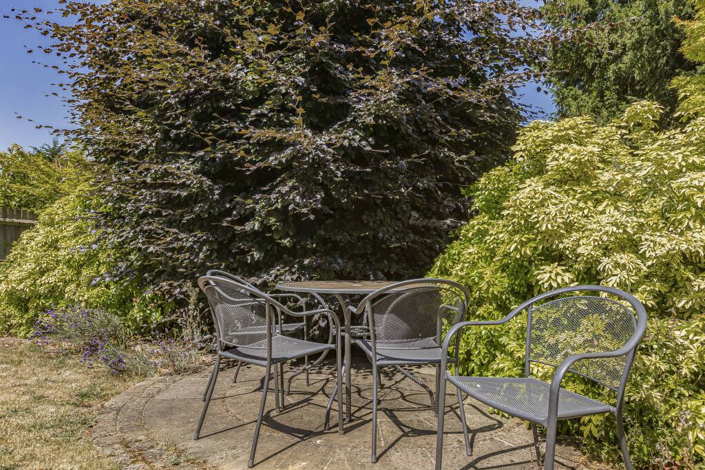 Additional image 22 of St Peters Close, St Albans, AL1