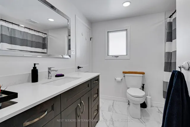 Additional image 10 of 1484 Reynolds Ave