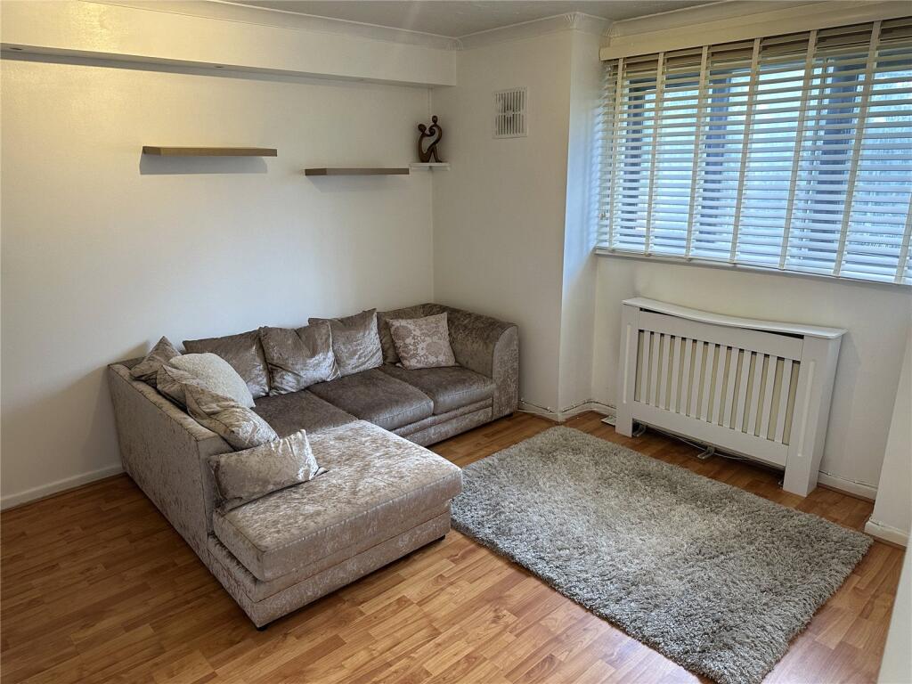 Additional image 3 of Birchtrees Drive, Birmingham, West Midlands, B33