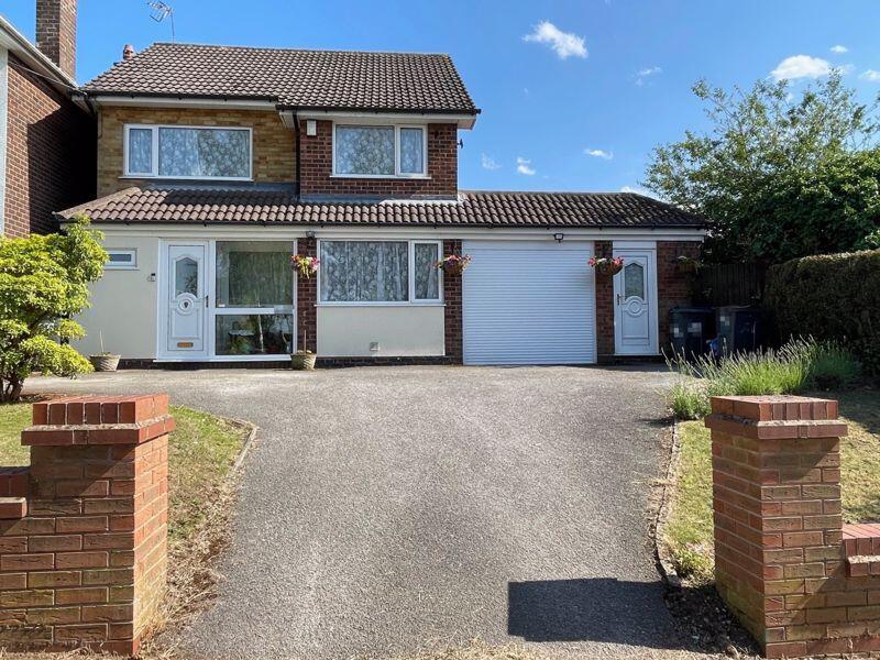 Additional image 20 of Old Oscott Hill, Great Barr, Birmingham, B44 9SP