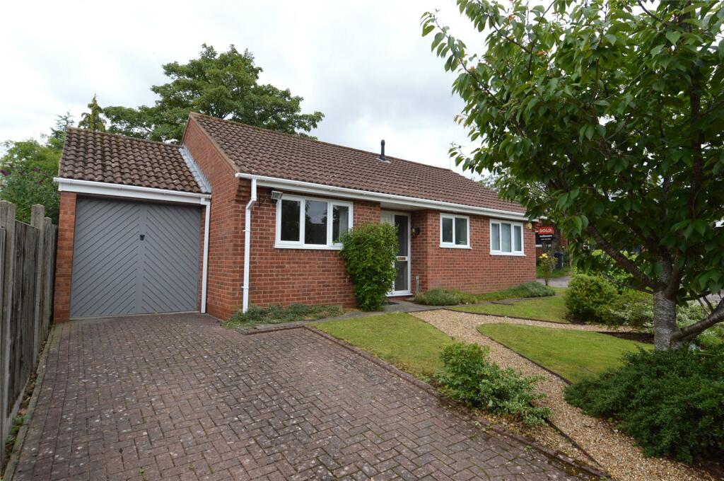 Additional image 11 of Nursery Close, Bournville, Birmingham, West Midlands, B30