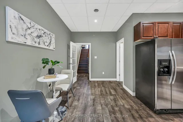 Additional image 37 of 50 Keith St