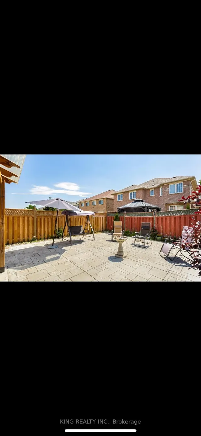 Additional image 40 of 161 Tiller Tr