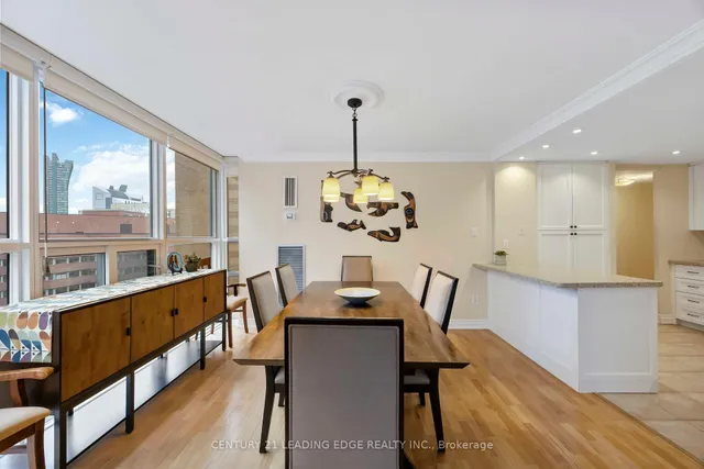 Additional image 10 of 131 Beecroft Rd Unit 1806