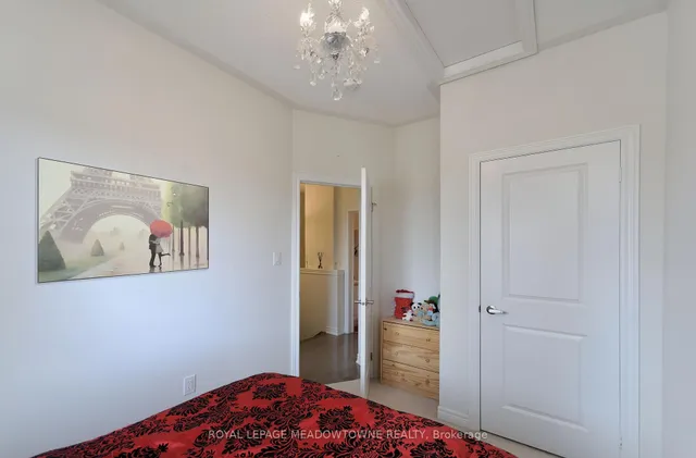 Additional image 30 of 21 Labrish Rd