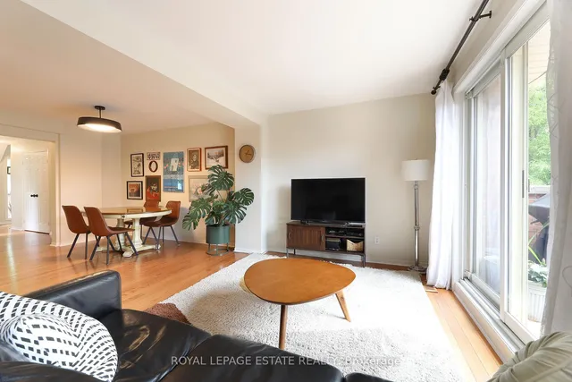 Additional image 13 of 34 Rodeo Ptwy