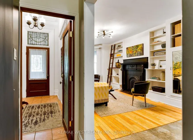 Additional image 6 of 39 Melbourne Ave