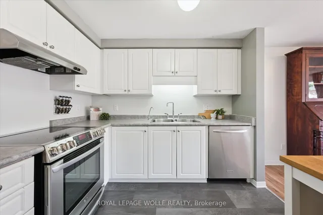 Additional image 13 of 132 Donnenwerth Dr