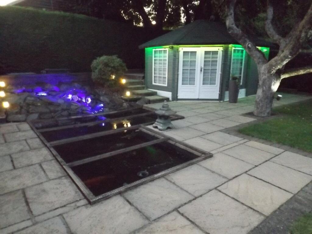 Additional image 15 of Peartree Lane, Welwyn Garden City, AL7