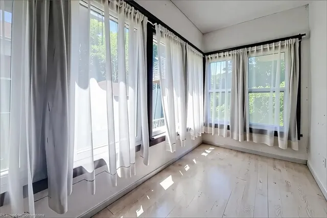 Additional image 11 of 56 Prospect St