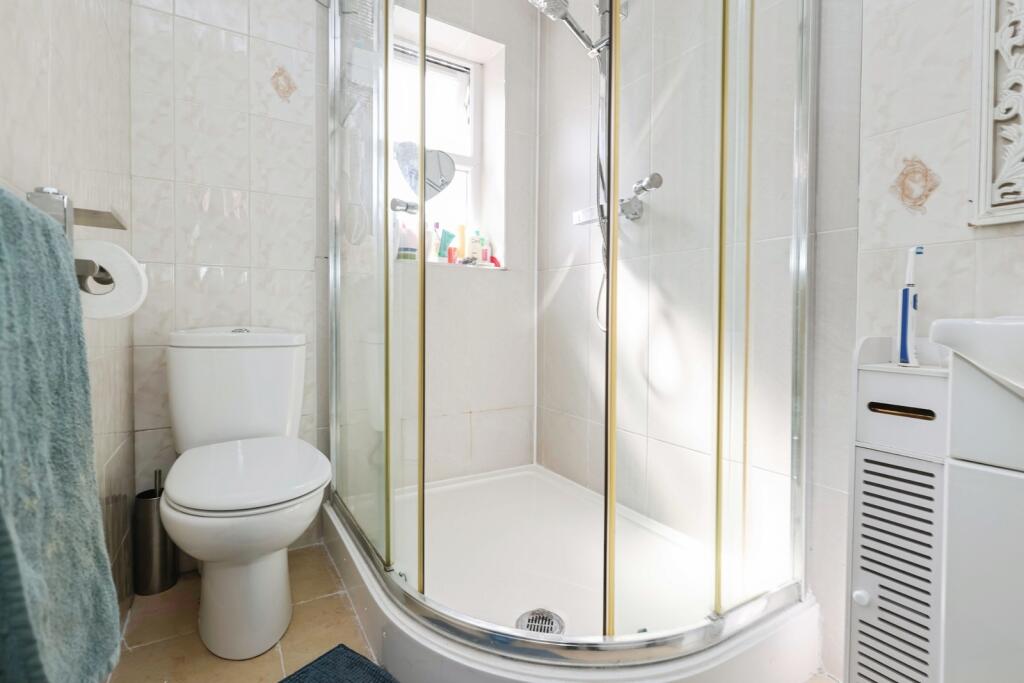 Additional image 14 of All Saints Road, Birmingham, B14