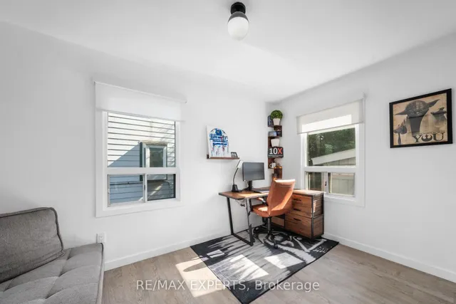 Additional image 27 of 6 Mccallum Crt