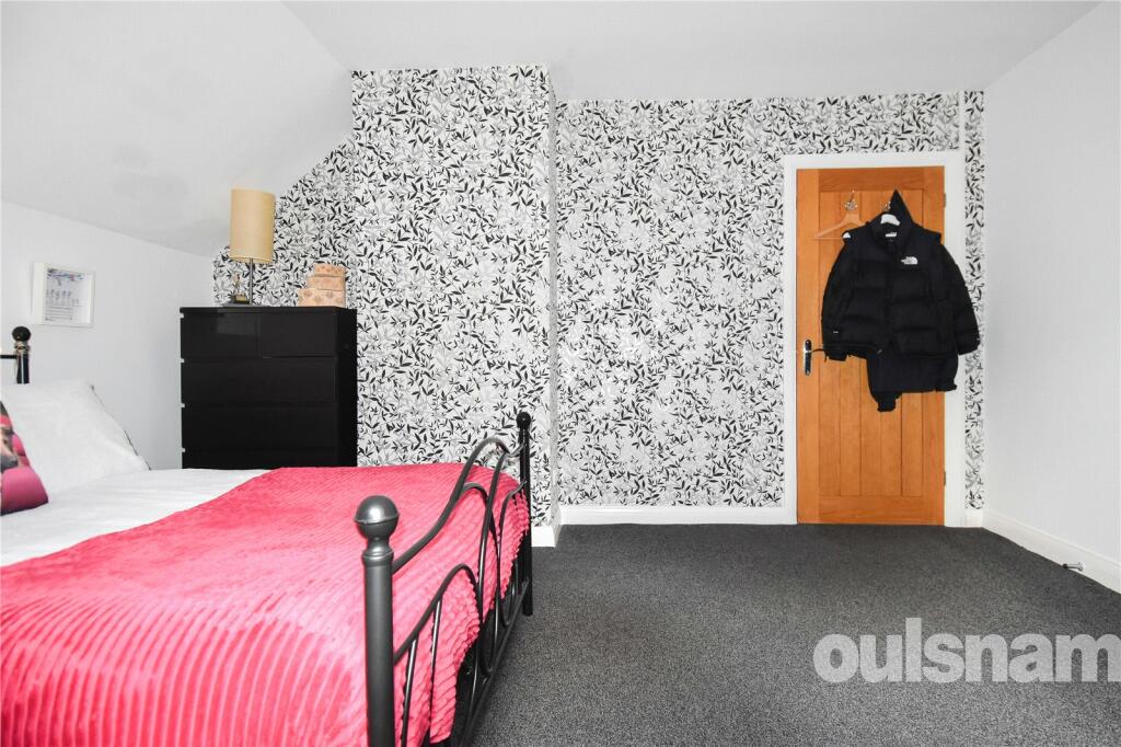 Additional image 38 of May Lane, Kings Heath, West Midlands, B14