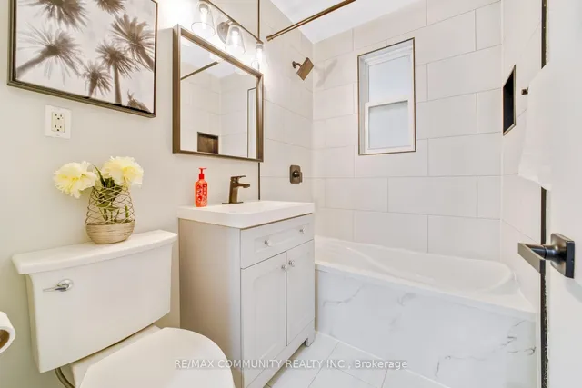 Additional image 28 of 22 Miramar Cres