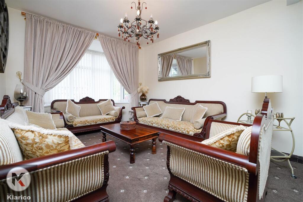 Additional image 5 of Yardley Wood Road, Moseley