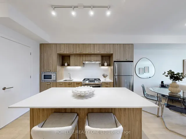 Additional image 11 of 1331 Queen St Unit 402