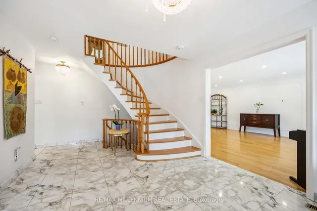 Additional image 8 of 22 Richdale Crt