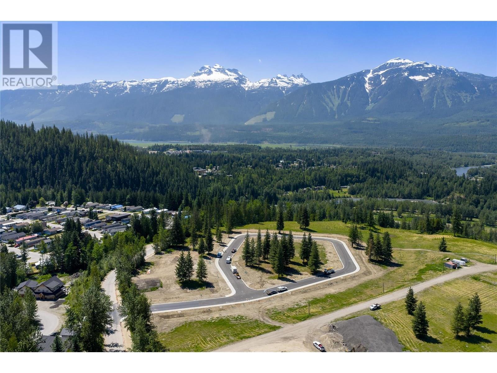 Property image for Proposed Lot 19 Meadow Place|Revelstoke, British Columbia V0E2S0
