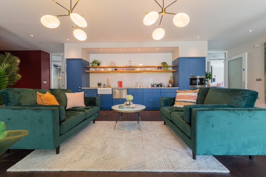 Additional image 11 of Leyton Road, Harpenden, Hertfordshire, AL5