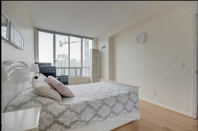 Additional image 7 of 28 Byng Ave Unit UPH09