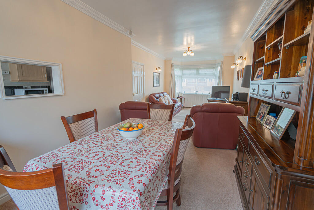 Additional image 9 of Bowstoke Road, Great Barr, Birmingham