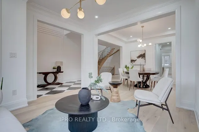 Additional image 6 of 12 Euclid Ave