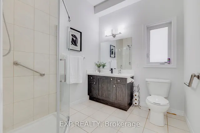 Additional image 18 of 438 Blair Creek Dr