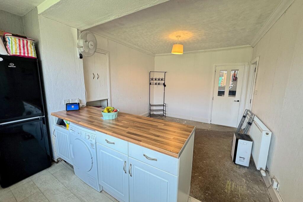 Additional image 6 of Torry Street, Huntly, AB54