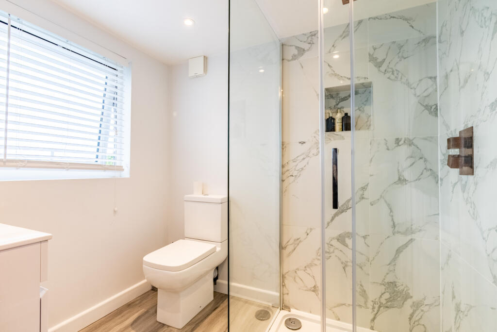 Additional image 14 of Bramble Road, Hatfield, Hertfordshire, AL10