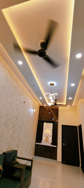 Additional image 3 of Gwalior Road, Agra