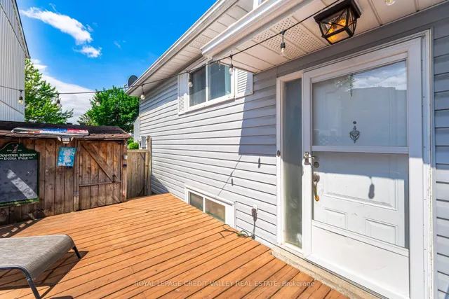 Additional image 5 of 25 Huntingwood Cres