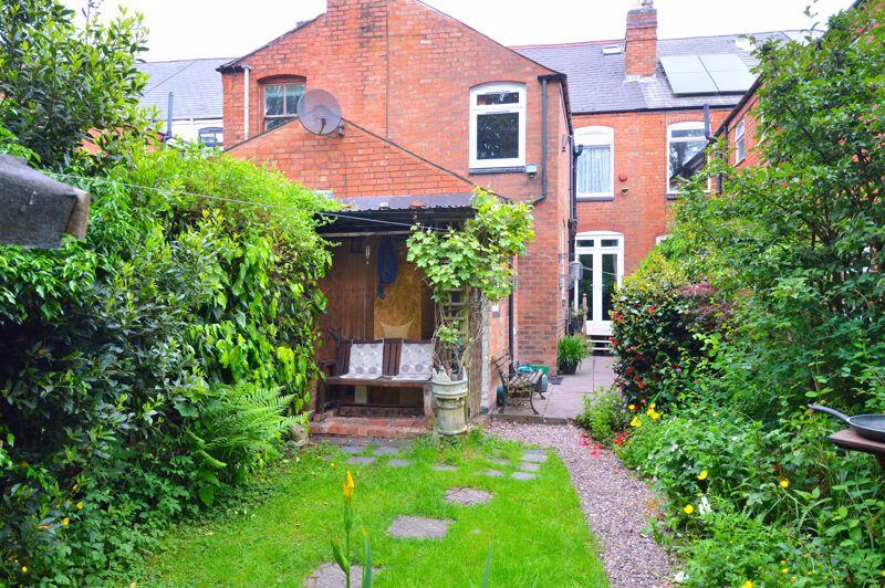 Additional image 31 of Addison Road, Kings Heath, Birmingham, B14