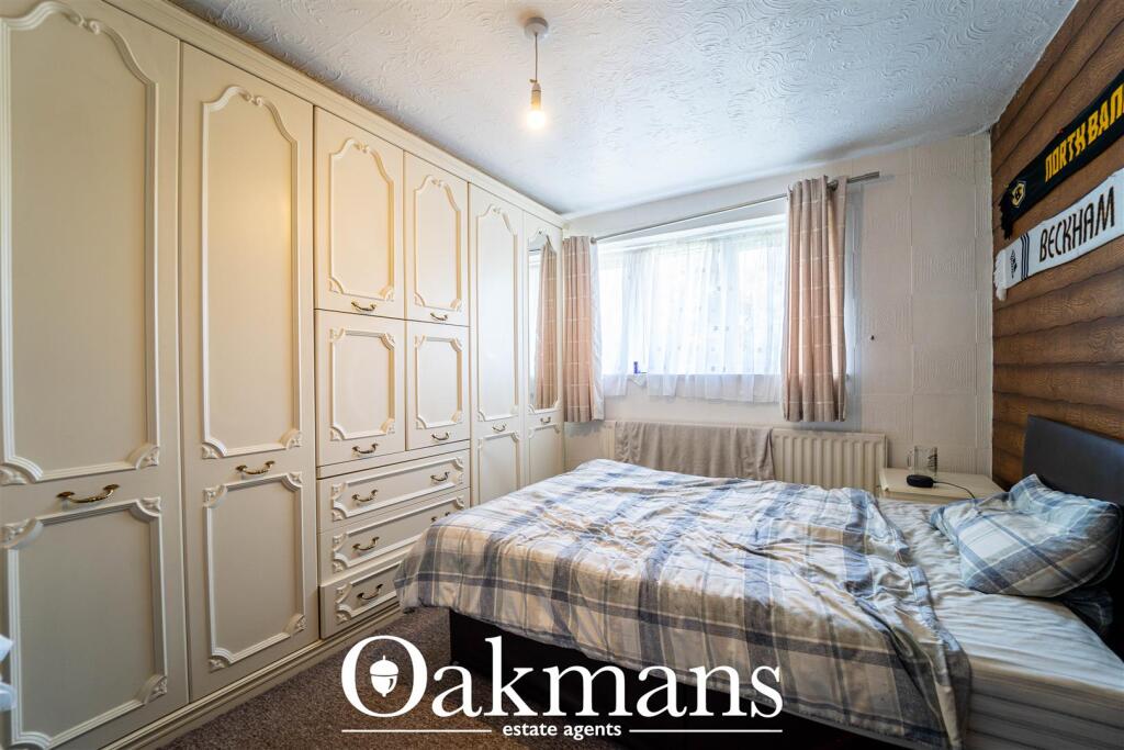 Additional image 7 of Arosa Drive, Birmingham, B17