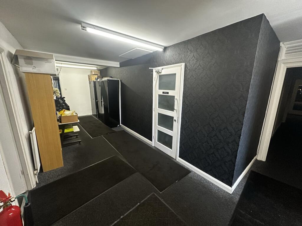 Additional image 8 of 5-11 Tower Street, Birmingham, B19 3RR