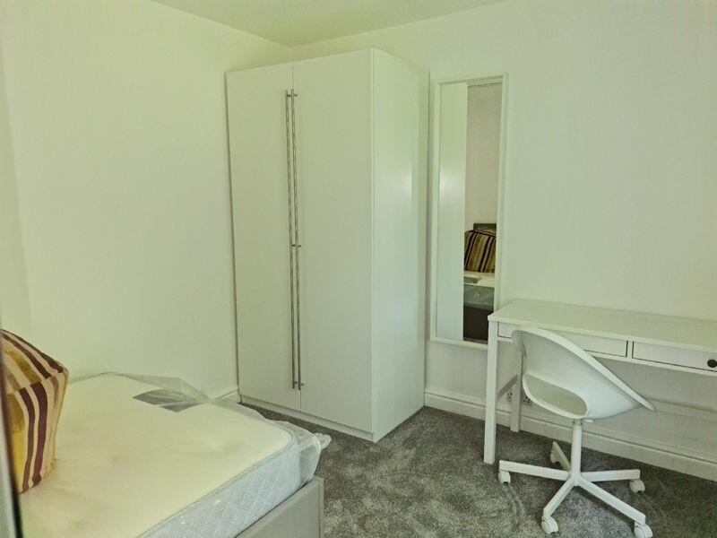 Additional image 11 of Rebecca Drive, Selly Oak, Birmingham, B29 6TP